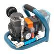 Компресор акумуляторний PROFI-TEC PAC0715 007735 (20В/каркас)