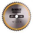 Купити Диск пильний 305 х 30 (48Т) DeWALT DT1959 в Україні у Tools Store