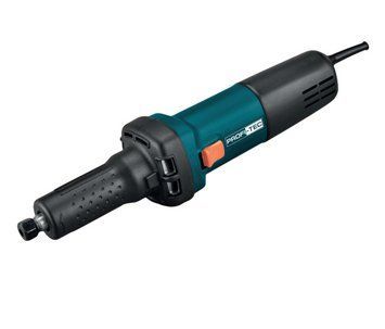 Купити Пряма шліфувальна машина PROFI-TEC SG750-6 (008193) в Україні у Tools Store