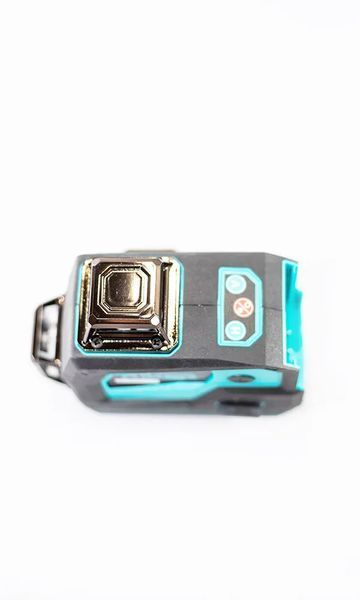 Купити Рівень лазерний RIKER RL 1604 (4D/25м/зелений) в Україні у Tools Store