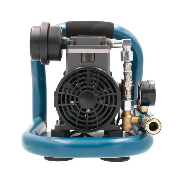 Купити Компресор акумуляторний PROFI-TEC PAC0715 007735 (20В/каркас) в Україні у Tools Store