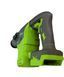 Перфоратор акумуляторний GROSSER GRH 300 (20В/каркас) - фото товару G0265