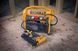 Компресор 6л DEWALT DPC6MRC (безмасляний) - фото товару DPC6MRC