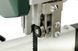 Професійний стрічкопильний верстат по дереву Metabo BAS 318 Precision WNB : 900 Вт, 220В, 410 м/хв стрічкова пила по дереву 619009 - фото товару 619009000