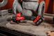 Шліфмашина кутова акумуляторна MILWAUKEE M18 FSAGV125XB-0X (18В/каркас/кейс) - фото товару 4933478436