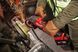 Шліфмашина кутова акумуляторна MILWAUKEE M18 FSAGV125XB-0X (18В/каркас/кейс) - фото товару 4933478436