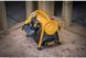 Компресор 6л DEWALT DPC6MRC (безмасляний) - фото товару DPC6MRC
