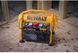 Компресор 6л DEWALT DPC6MRC (безмасляний) - фото товару DPC6MRC