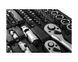 Набір інструментів 216шт. NEO TOOLS 10-216 - фото товару 2620278945