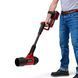 Воздуродувка бесщеточная аккумуляторная Einhell Professional GP-LB 36/270 Li E BL - Solo (18В/каркас) - фото товара 3433570