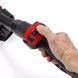 Воздуродувка бесщеточная аккумуляторная Einhell Professional GP-LB 36/270 Li E BL - Solo (18В/каркас) - фото товара 3433570