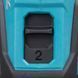 Набор аккумуляторного инструмента Makita LXT Basic (дрель-шуруповерт DDF490WV + фонарь DEBDML186) - фото товара DDF490WV DEBDML1