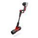 Воздуродувка бесщеточная аккумуляторная Einhell Professional GP-LB 36/270 Li E BL - Solo (18В/каркас) - фото товара 3433570