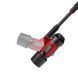 Воздуродувка бесщеточная аккумуляторная Einhell Professional GP-LB 36/270 Li E BL - Solo (18В/каркас) - фото товара 3433570