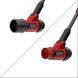 Воздуродувка бесщеточная аккумуляторная Einhell Professional GP-LB 36/270 Li E BL - Solo (18В/каркас) - фото товара 3433570