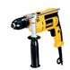 Дриль мережева ударна DeWALT DWD024S DWD024S фото 2