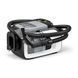 Пылесос моющий Karcher SE 3 Compact Floor (1.081-533.0) - фото товара 2577449541