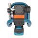Компресор акумуляторний PROFI-TEC PAC0715 007735 (20В/каркас) - фото товару 007735