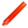 Качественное алмазное сверло Distar DDS-W 092X450X1 1/4 UNC RS6 : &empty; 92мм х 450мм, бетон армированный 10170085227 фото