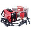 Аппарат сварочный EDON TB-250P (250A/3кВт) TB-250P фото