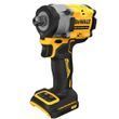 Купити Гайковерт ударний акумуляторний безщітковий DeWALT DCF922N в Україні у Tools Store