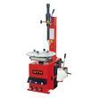 Станок шиномонтажный GTM TRE-200 12-24" 220В (TRE-200) (32959) 32959 фото