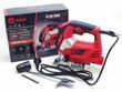 Купити Лобзик електричний EDON JS-85/750R в Україні у Tools Store