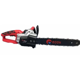 Купити Електрична пила EDON ECS-405-MT2000 в Україні у Tools Store