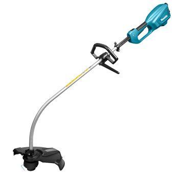 Купити Тример електричний MAKITA UR3501 (700Вт) в Україні у Tools Store
