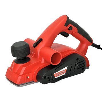 Купити Рубанок FELISATTI Р82/900 в Україні у Tools Store
