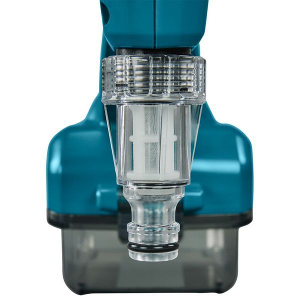 Мойка высокого давления аккумуляторная MAKITA DHW180Z DHW180Z фото