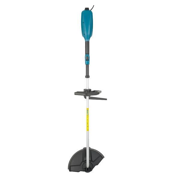Триммер электрический MAKITA UR3501 (700Вт) UR3501 фото