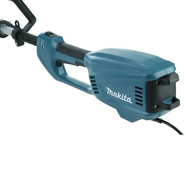 Триммер электрический MAKITA UR3501 (700Вт) UR3501 фото