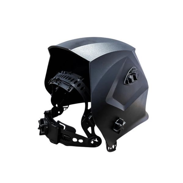 Купити Маска зварювальника GTM Advanced хамелеон (SUN5/SUN7C GTM) (872752) в Україні у Tools Store