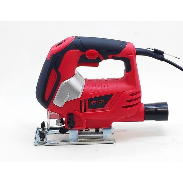 Купити Лобзик електричний EDON JS-85/750R в Україні у Tools Store