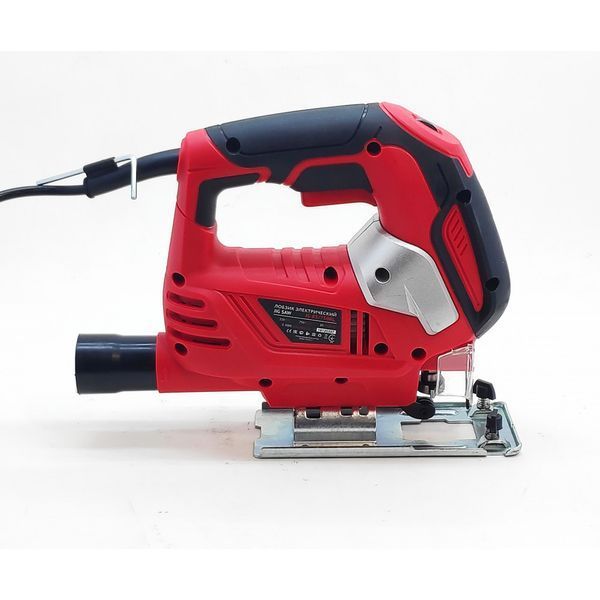 Купити Лобзик електричний EDON JS-85/750R в Україні у Tools Store