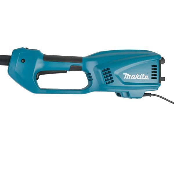 Триммер электрический MAKITA UR3501 (700Вт) UR3501 фото