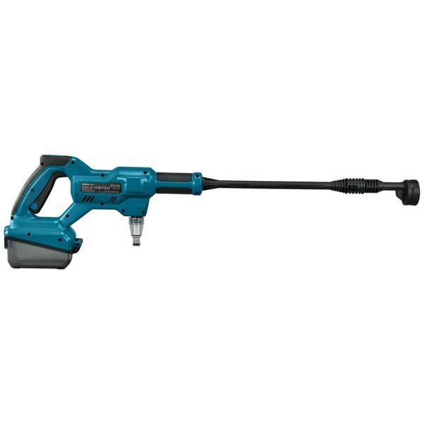 Мойка высокого давления аккумуляторная MAKITA DHW180Z DHW180Z фото