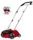 Скарификатор аккумуляторный EINHELL GC-SC 36/31 Li-Solo - фото товара 3420660