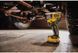 Гайкокрут акумуляторний DEWALT DCF902D2 (2акум.12В 2Аг/зарядний/кейс) - фото товару DCF902D2