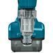 Мойка высокого давления аккумуляторная MAKITA DHW180Z - фото товара DHW180Z