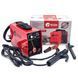 Аппарат сварочный EDON TB-250P (250A/3кВт) - фото товара TB-250P