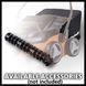 Скарификатор аккумуляторный EINHELL GC-SC 36/31 Li-Solo - фото товара 3420660
