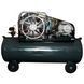 Поршневой воздушный компрессор 220 л GTM KC3090-220L ременный (220л, 7.5 кВт, 900 л/мин) - фото товара 27159