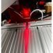 Плиткорез GTM ST1201M электрический (1200 мм) - фото товара 36475