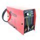 Аппарат сварочный EDON TB-250P (250A/3кВт) - фото товара TB-250P