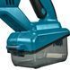 Мойка высокого давления аккумуляторная MAKITA DHW180Z - фото товара DHW180Z