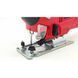 Лобзик електричний EDON JS-85/750R - фото товару JS-85/750R