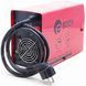Аппарат сварочный EDON TB-250P (250A/3кВт) - фото товара TB-250P