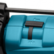 Профессиональная дрель электрическая ударная (электродриль) MAKITA HP 1640 : 680 Вт, 1.5-13 мм сверло, 2 кг - фото товара HP1640